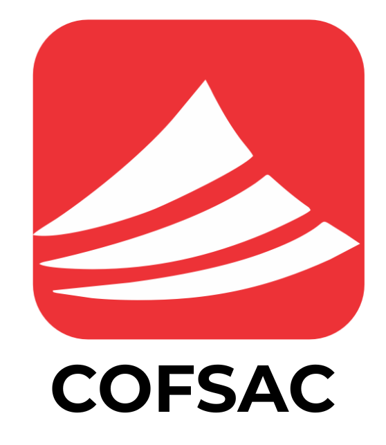 Cofsac