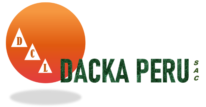 Dackaperu