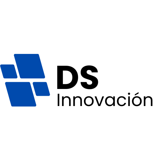 DS-Innovación