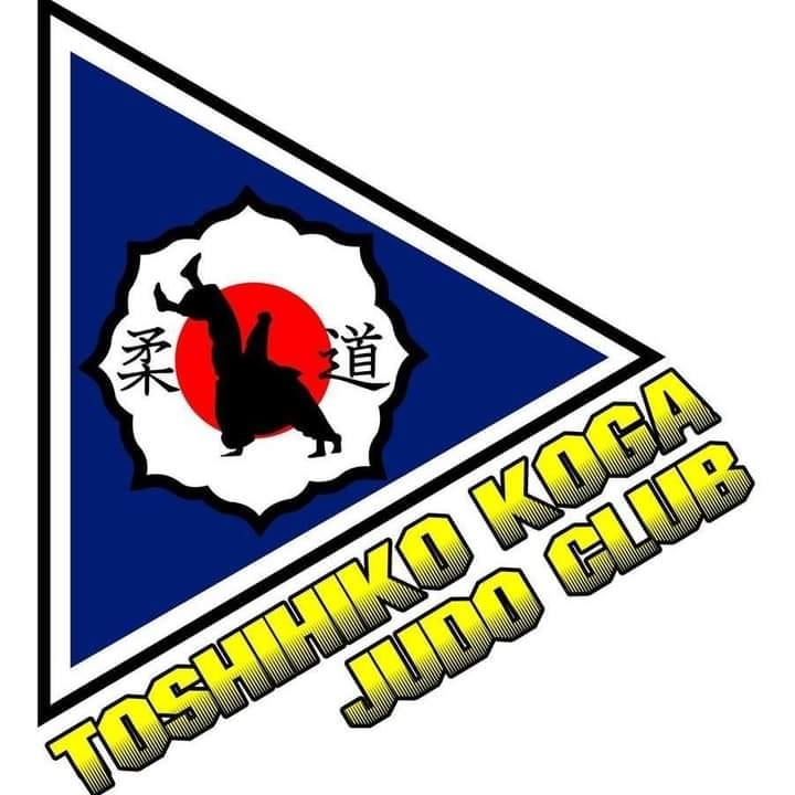 Judo Club