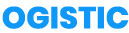 Ogistic
