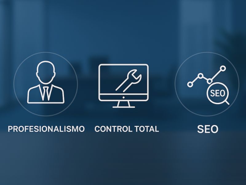 ¿Porque es Importante Elegir un buen Servicio de Hosting?