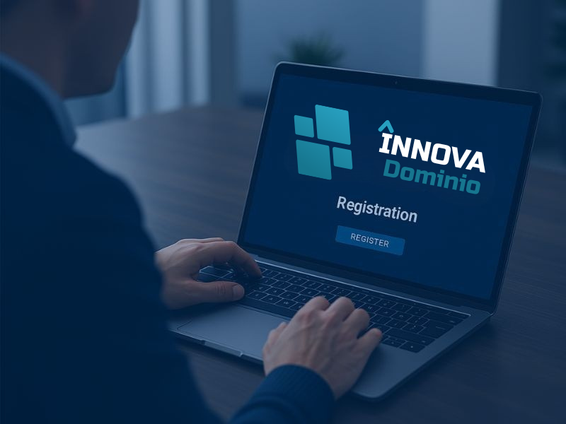 Instalación profesional de los softwares que comercializamos.